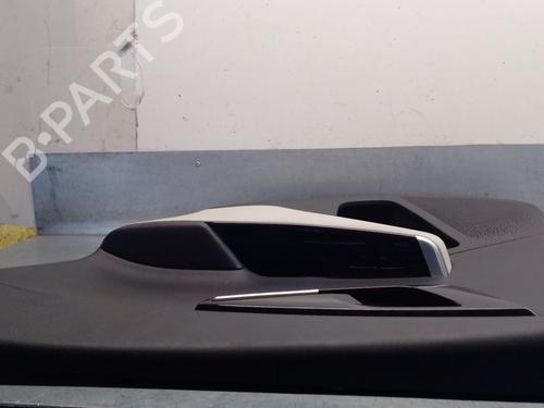 Rear right panel KIA EV6 (CV) 77 | BP30202521C61 - Image 4