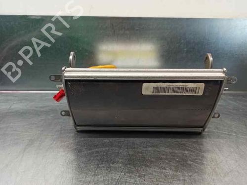Passasjer kollisjonspute SMART FORFOUR (454) 1.3 (454.031) (95 hp) 5788899