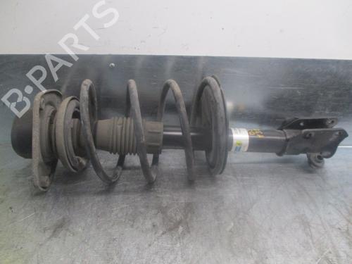Used Left front shock absorber Left front shock absorber FIAT BRAVA (182_) 1.6 16V (182.BB) (103 hp) 8389859 8389859