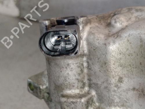 AC compressor VW GOLF V (1K1) 1.6 | BP39164871M34 - Image 6