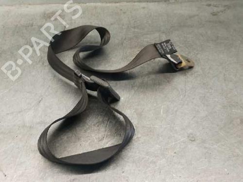 Used Rear center seatbelt HYUNDAI SANTA FÉ I (SM) 2.0 CRDi (113 hp) 8725616