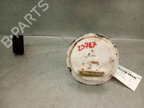 Drivstoffpumpe VOLVO XC90 I (275) D5 AWD | BP29814557M76