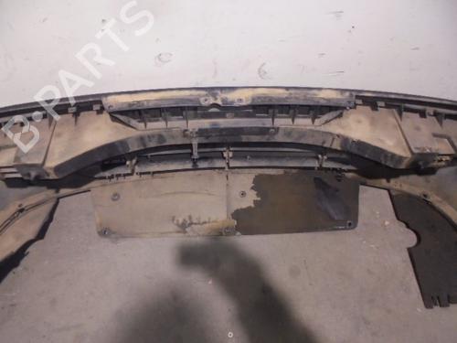 Front bumper CITROËN XSARA Break (N2) 1.6 i | BP10331149C7 