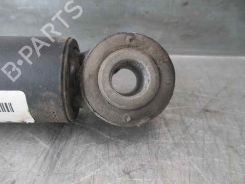Right rear shock absorber FIAT CROMA (194_) 1.9 D Multijet | BP7573001M19 