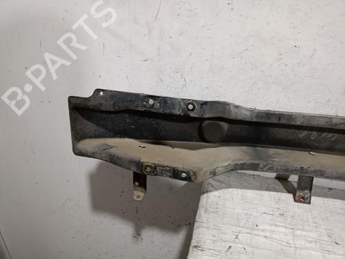 Rear bumper reinforcement KIA RIO I Hatchback (DC) 1.3 | BP23244001C73 