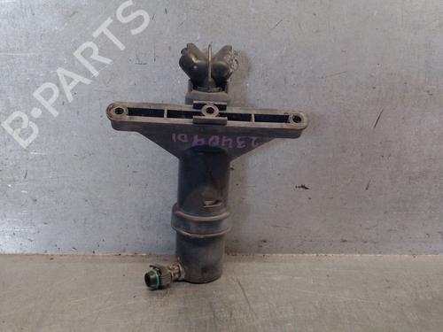 Lygtevasker BMW 5 Touring (E61) 525 i (218 hp) 30126810