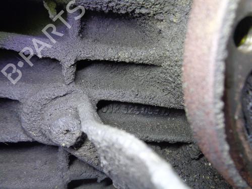  - Image 9