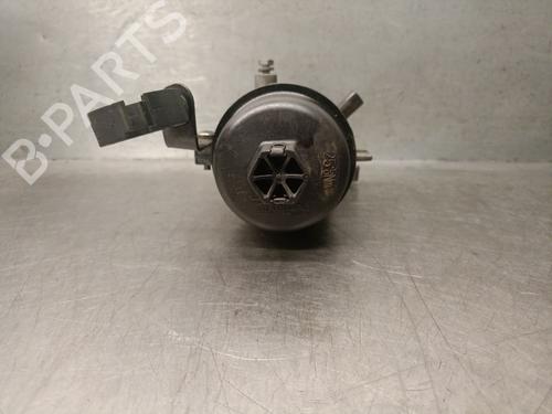 Support PEUGEOT 3008 I MPV (0U_) 1.6 VTi | BP28093189C155 