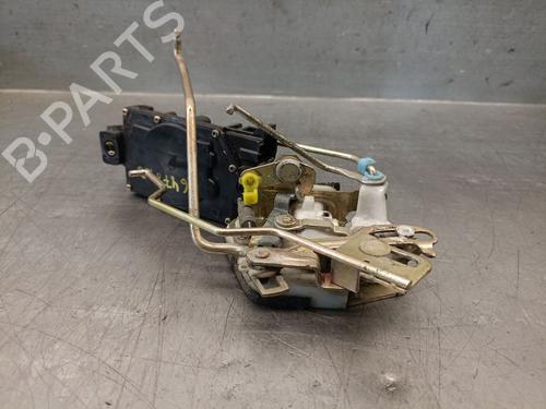Used Front right lock Front right lock 38775731 38775731