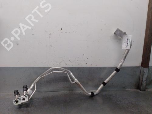 Used AC pipe AC pipe VOLVO XC60 II (246) B5 Mild-Hybrid (250 hp) 36156537 36156537