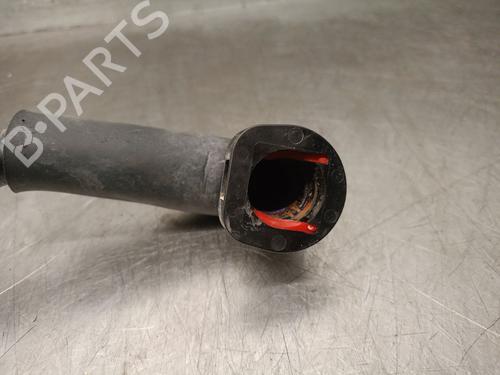 Pipe HYUNDAI KONA SUV Van (OS, OSE, OSI) EV | BP28069993M125 - Image 3