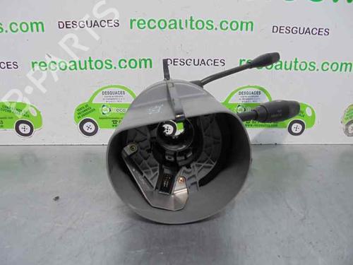 Headlight switch MERCEDES-BENZ S-CLASS (W220) S 320 CDI (220.025, 220.125) | BP2334919I24 