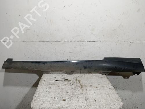 Other VW SCIROCCO III (137, 138) 2.0 TDI 1K8853371C | 1K8853371C
