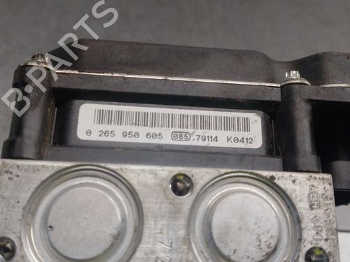 ABS pump AUDI A5 (8T3) 2.7 TDI | BP39413108M43  - Image 6