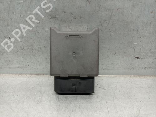 Module électronique VW TIGUAN (AD1, AX1) 1.5 TSI (150 hp) 30127220