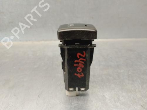 Switch OPEL FRONTERA B (U99) 2.2 i (6B_ZC, 6B_VF, 6B_66, 6B_76) | BP33184766I30 - Image 3