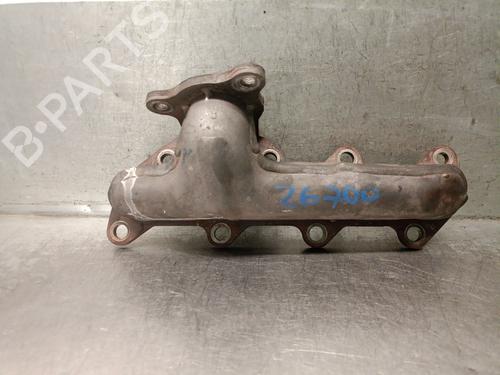 exhaust-manifold-toyota-auris-_e15_-2006-2007-2008-2009-2010-2011-2012-2013-39648589 main image