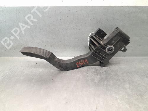 Pedal PEUGEOT BOXER Van 2.2 BlueHDi 140 | BP36778451I4 - Image 2