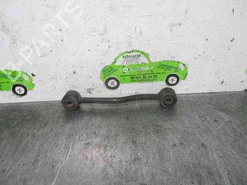 Used Left front suspension arm JEEP GRAND CHEROKEE II (WJ, WG) 2.7 CRD 4x4 (163 hp) 20251229