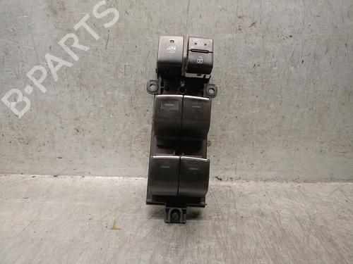 Used Left front window switch Left front window switch 23190383 23190383