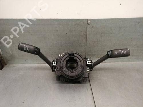 Used Headlight switch VW PASSAT B8 Variant (3G5, CB5) 2.0 TDI (190 hp) 31832242