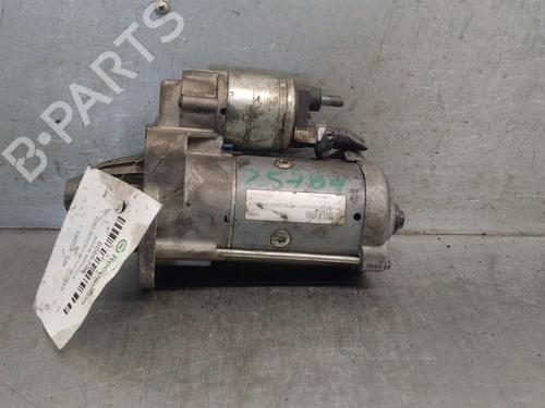 Motor de arranque Motor de arranque 36799216 36799216