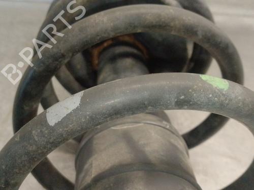Left front shock absorber PEUGEOT BOXER Van (244) 2.2 HDi | BP40459287M16 - Image 5