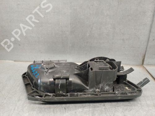 Front left interior door handle LAND ROVER RANGE ROVER III (L322) 3.6 D 4x4 | BP25755987I13 