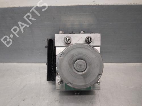 ABS Bremseaggregat LAND ROVER DISCOVERY III (L319) 2.7 TD 4x4 | BP15011078M43