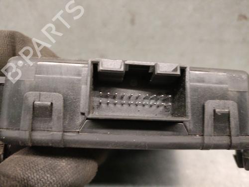 Electronic module SEAT LEON (1P1) 1.9 TDI | BP36159377M83 - Image 3