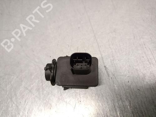 Elektronisk sensor BMW 5 (G30, F90) 520 d | BP26690702M84 