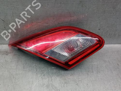 left-tailgate-light-opel-corsa-e-x15-2014-32281025 main image