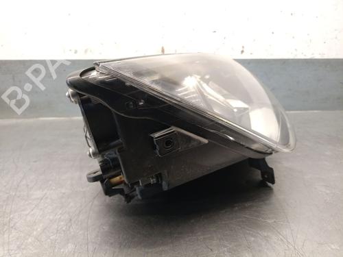 Right headlight SEAT LEON ST (5F8) 1.5 TGi | BP39945674C29 - Image 4