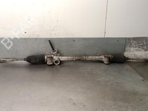 Used Steering rack Steering rack 36668118 36668118