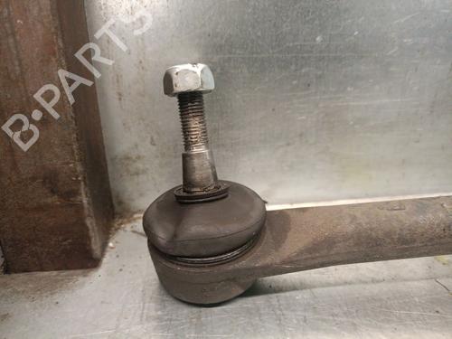 Steering rack FIAT DOBLO Cargo (263_) 1.3 D Multijet | BP29811470M22