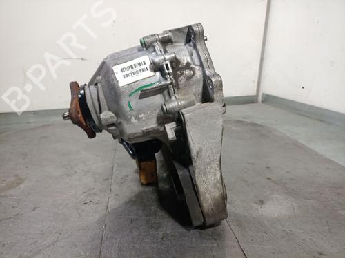 Transfer box BMW X4 (F26) xDrive 20 d | BP40041563M36 - Image 4