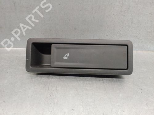 Used Switch VW TOUAREG (CR7, RC8) 3.0 TSI 4motion (340 hp) 30122260