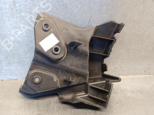Rear bumper reinforcement DACIA SANDERO III 1.0 TCe 90 | BP28518666C73 