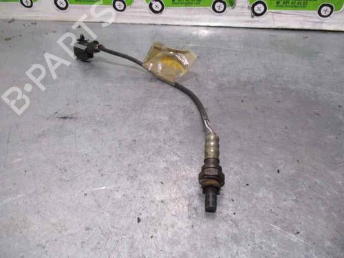 Elektronisk sensor DAEWOO NUBIRA Saloon (J200) 1.6 (109 hp) 8293722