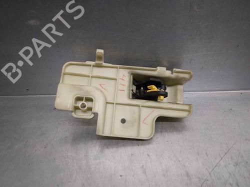 Rear left interior door handle JEEP COMPASS (MK49) 2.0 CRD 4x4 | BP11293230I15 