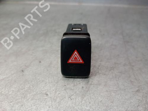 advarselskontakt-kia-optima-jf-2015-31847711 main image