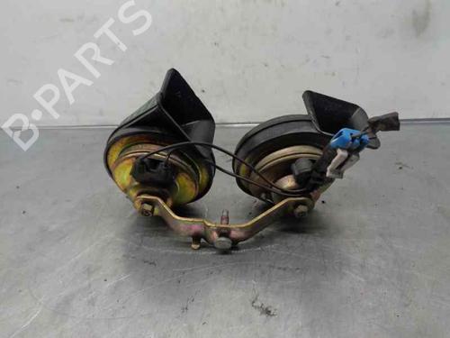 Horn CADILLAC CTS 3.2 | BP20256360E13 