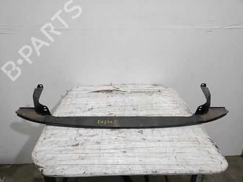 front-bumper-reinforcement-vw-golf-v-1k1-2003-2004-2005-2006-2007-2008-2009-2010-32081098 main image