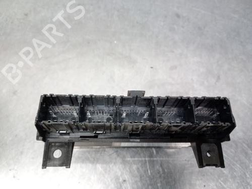 Electronic module FORD FIESTA V Van 1.4 TDCi | BP34737513M83 - Image 3