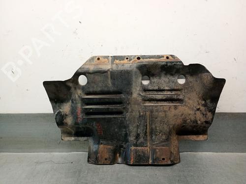 Bundpladebeskyttelse FORD MAVERICK (UDS, UNS) 2.7 TD (125 hp) 22985504