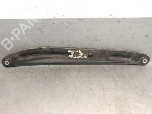 Querlenker rechts hinten für SMART FORFOUR Hatchback (453) 0.9 (453.044, 453.053) (90 hp) 28610013