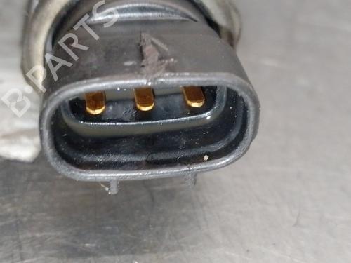 Injection rail MAZDA CX-7 (ER) 2.2 MZR-CD AWD (ER10A) | BP34440704M98 - Image 4