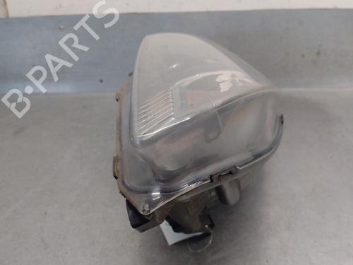Right headlight FORD FOCUS II (DA_, HCP, DP) 1.8 TDCi | BP32340475C29 - Image 4