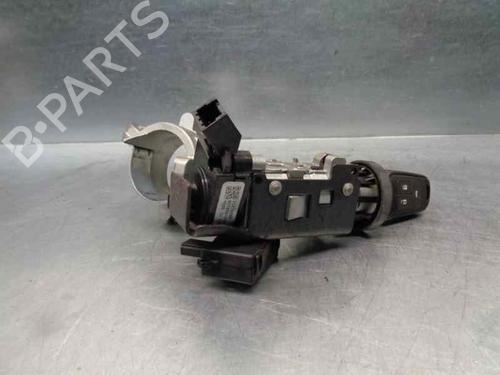 Ignition barrel OPEL ASTRA J Saloon 1.4 Turbo (69) | BP12188718M48 