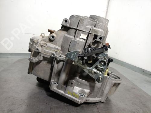 Gearbox AUDI Q3 (8UB, 8UG) 2.0 TDI | BP33326290M3 - Image 6